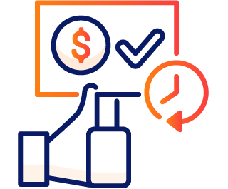 AI Animation & Video Creation